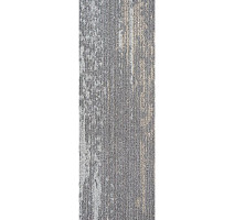 Art Style Коллекция Metallic Path Metallic Path 929 фото 2 | FLOORDEALER